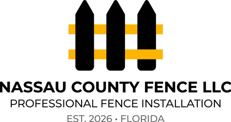 Nassau County Fence LLC